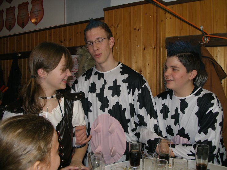 KG IWW 2009 Kostuemball 002 (78).jpg
